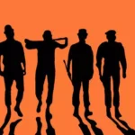 A Clockwork Orange