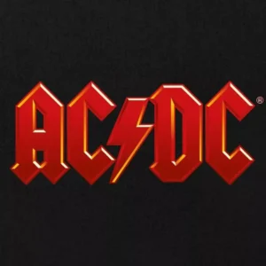 AC/DC