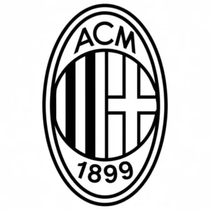 AC Milan