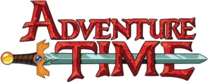 Adventure Time