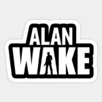 Alan Wake