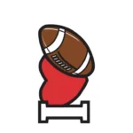 American Football