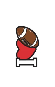 American Football