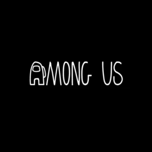 Among Us