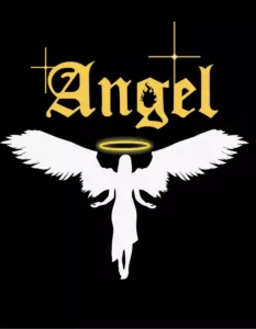 Angel