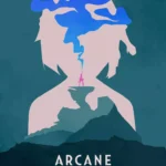 Arcane