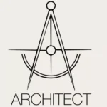 Architect