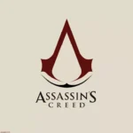 Assassin’s Creed
