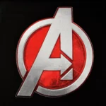 Avengers