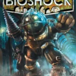Bioshock