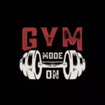 Bodybuilding and Fitness
