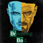 Breaking Bad
