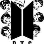 BTS