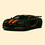 Bugatti