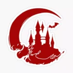 Castlevania