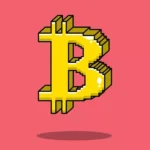 Crypto