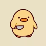 Cute
