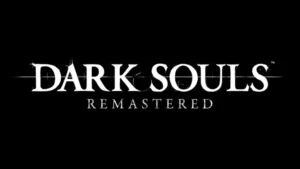 Dark Souls