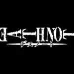 Death Note