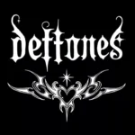Deftones