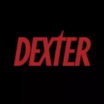 Dexter