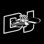 DJ