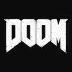 Doom