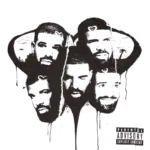 Drake