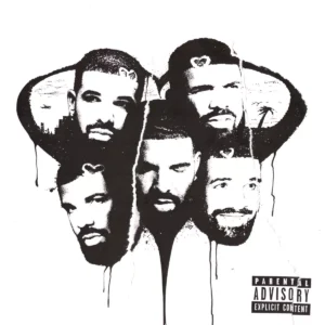 Drake