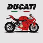 Ducati
