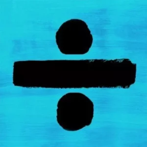 Ed Sheeran