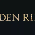 Elden Ring