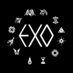 EXO