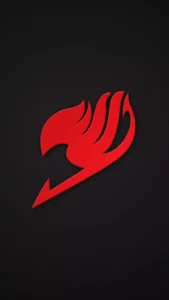 Fairy Tail