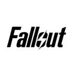 Fallout