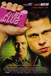 Fight Club