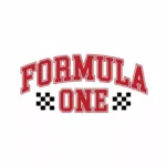 Formula 1