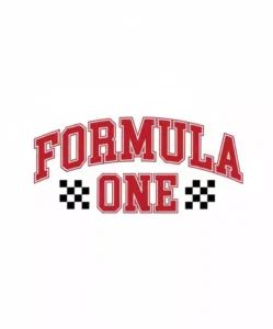 Formula 1