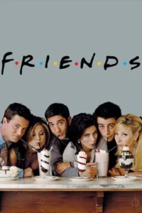 Friends