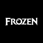 Frozen