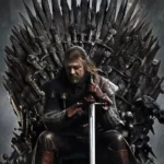 Game of Thrones
