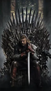 Game of Thrones