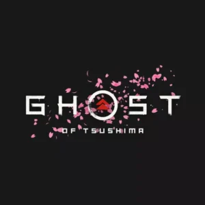 Ghost of Tsushima