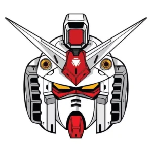 Gundam
