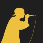 Hip-Hop Culture
