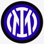 Inter Milan