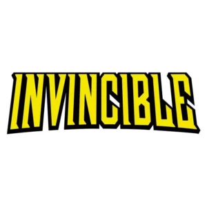 Invincible