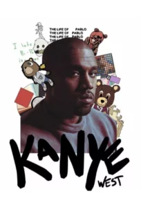 Kanye West