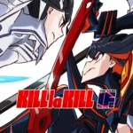 Kill la Kill