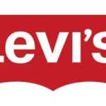 Levi’s
